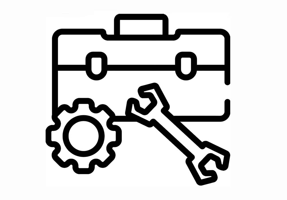 网络创业项目必备工具箱艾云项目网-专注分享网络创业项目落地实操课程 – 全网首发_高质量创业项目输出艾云项目网