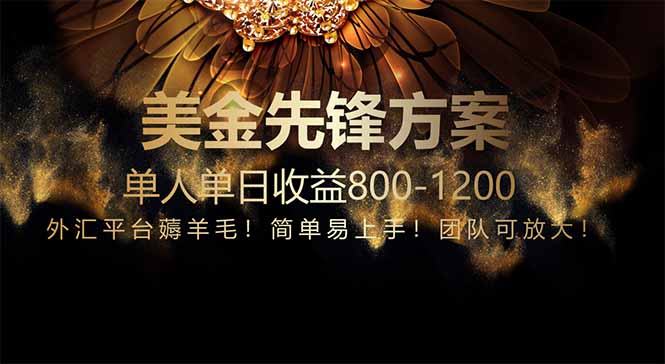 免费技术！小众赛道！一年布局抵三年努力，每日800+艾云项目网-专注分享网络创业项目落地实操课程 – 全网首发_高质量创业项目输出艾云项目网