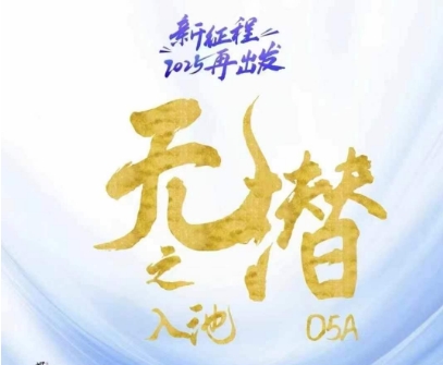 无潜不起全域入池方法论，​2025再出发，全程干货满满，带你掌握全域入池关键技巧艾云项目网-专注分享网络创业项目落地实操课程 – 全网首发_高质量创业项目输出艾云项目网