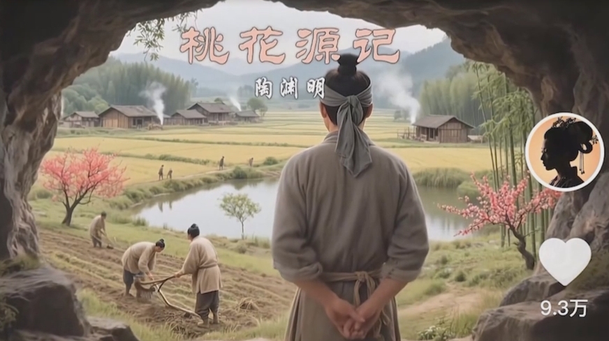 游戏搬砖项目，每天收益千元，全自动挂机可矩阵放大艾云项目网-专注分享网络创业项目落地实操课程 – 全网首发_高质量创业项目输出艾云项目网